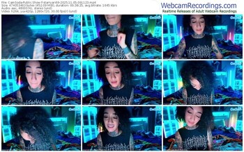 camsoda-starryari69-11-05-2025-09-11-23