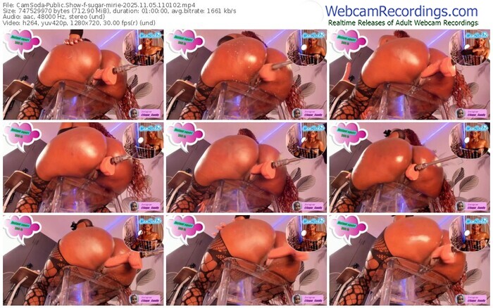 camsoda-sugar-mirie-11-05-2025-11-01-02