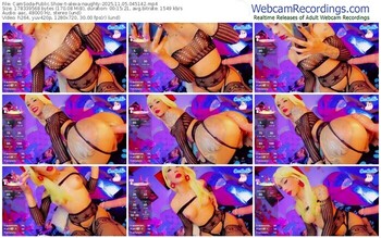 camsoda-alexa-naughty-11-05-2025-04-51-42