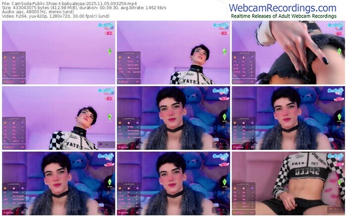 camsoda-babyalejaa-11-05-2025-09-32-59