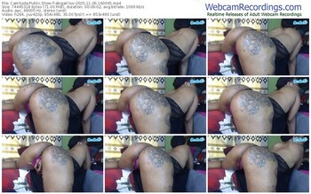 camsoda-abigail-luv-11-06-2025-16-00-45