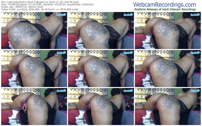 camsoda-abigail-luv-11-06-2025-16-00-45