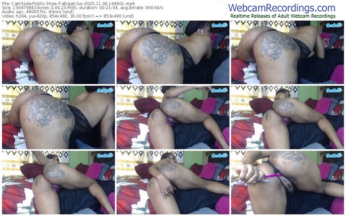 camsoda-abigail-luv-11-06-2025-16-46-01