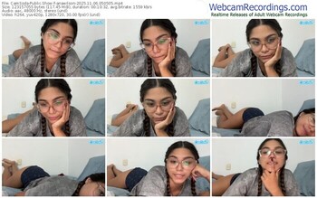 camsoda-anawilson-11-06-2025-05-05-05