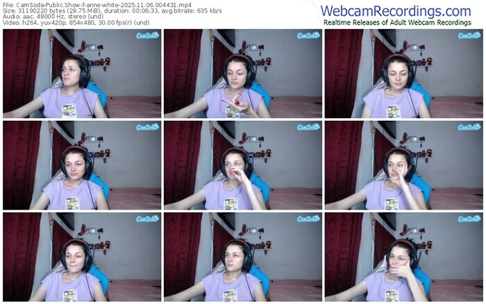 camsoda-anne-white-11-06-2025-00-44-31