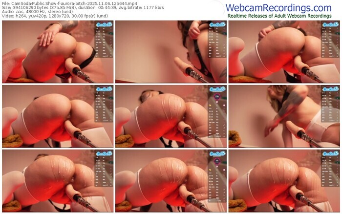 camsoda-aurora-bitch-11-06-2025-12-56-44
