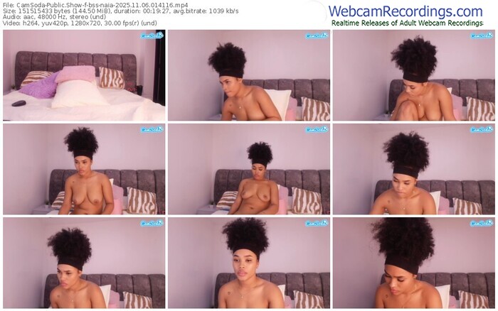 camsoda-bss-naia-11-06-2025-01-41-16