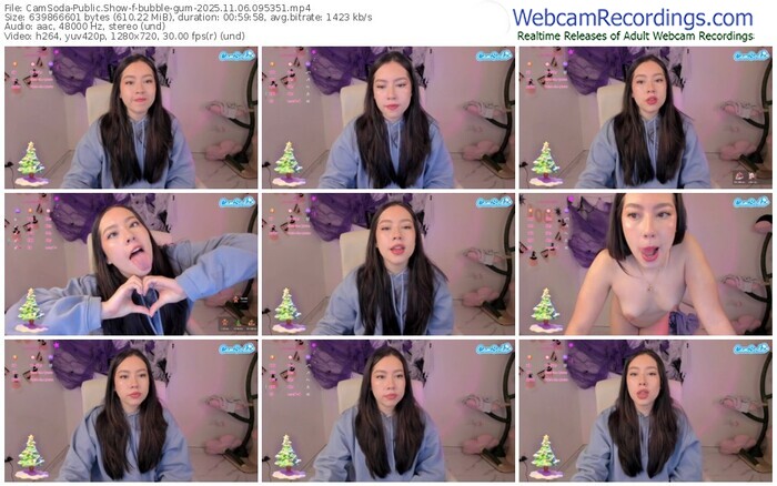 camsoda-bubble-gum-11-06-2025-09-53-51