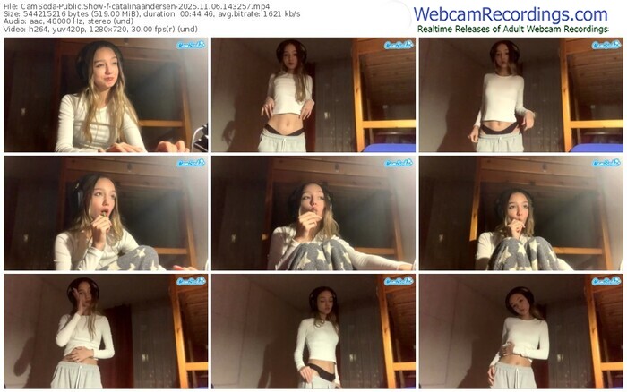 camsoda-catalinaandersen-11-06-2025-14-32-57