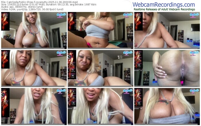 camsoda-cocanutty-11-06-2025-20-00-30