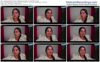 camsoda-dafnee-ds-11-06-2025-00-05-12