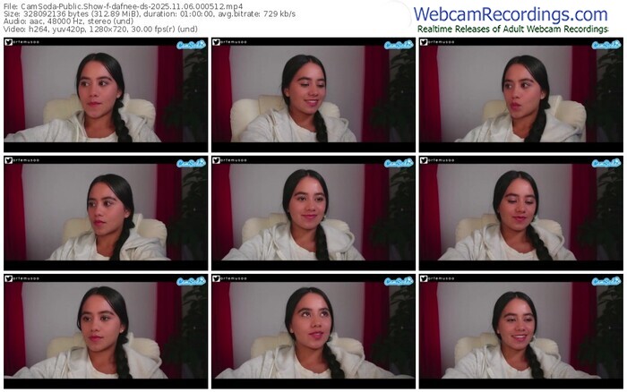 camsoda-dafnee-ds-11-06-2025-00-05-12