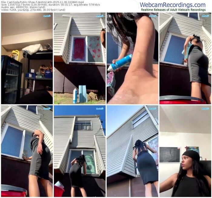 camsoda-destinirahh-11-06-2025-16-38-40