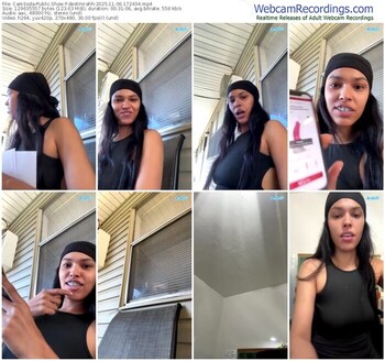 camsoda-destinirahh-11-06-2025-17-24-34