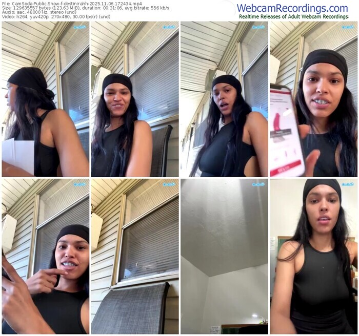 camsoda-destinirahh-11-06-2025-17-24-34