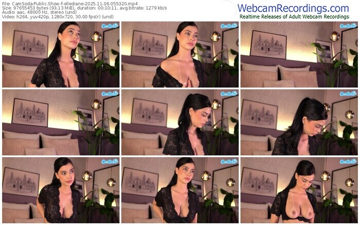 camsoda-ellediane-11-06-2025-05-53-20