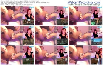 camsoda-evajann-11-06-2025-01-20-07