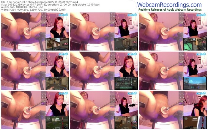 camsoda-evajann-11-06-2025-01-20-07