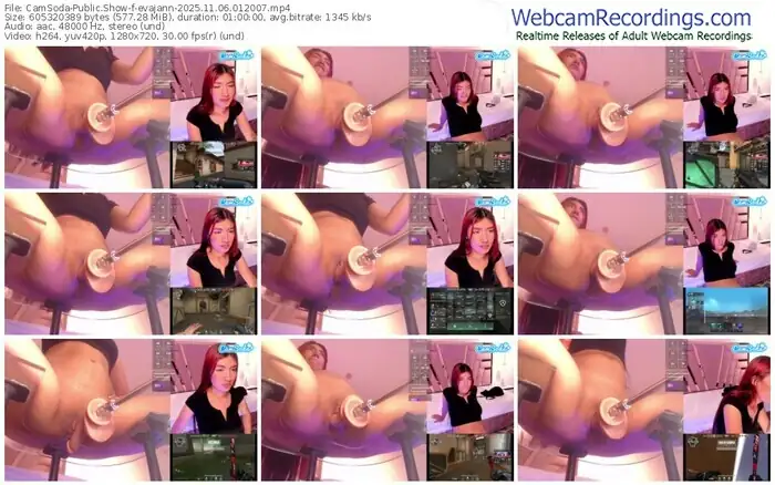 camsoda-evajann-11-06-2025-01-20-07