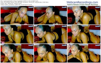 camsoda-giatailor-11-06-2025-11-18-46