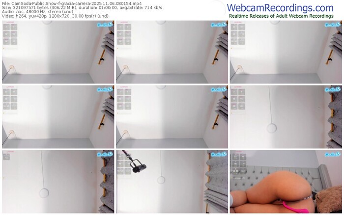 camsoda-gracia-carrera-11-06-2025-08-01-54