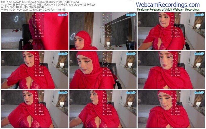 camsoda-hijabimilf-11-06-2025-13-40-12
