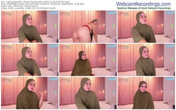 camsoda-hiyab-sami-11-06-2025-07-05-52