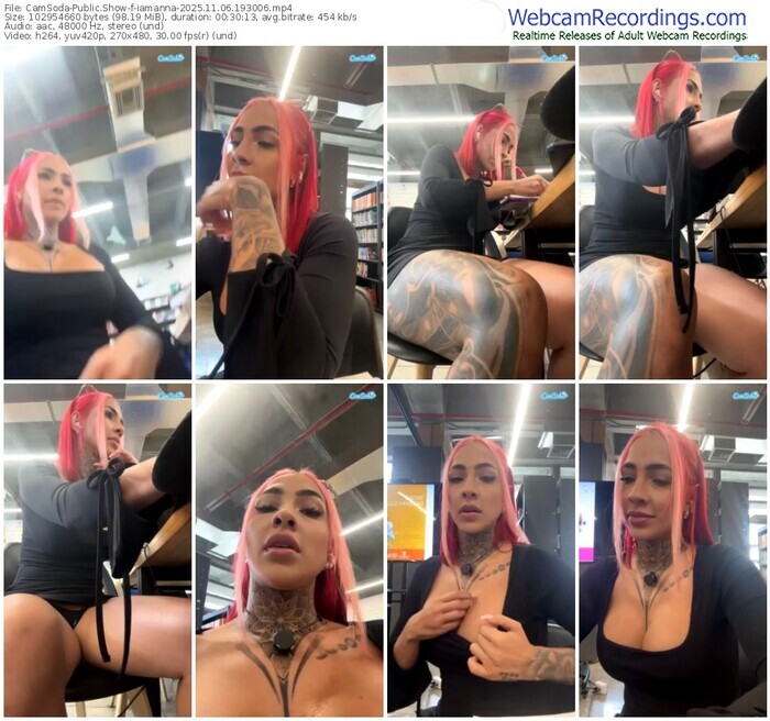 camsoda-iamanna-11-06-2025-19-30-06