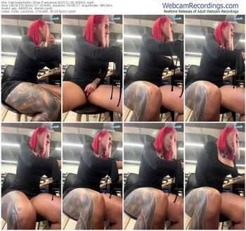 camsoda-iamanna-11-06-2025-20-45-21