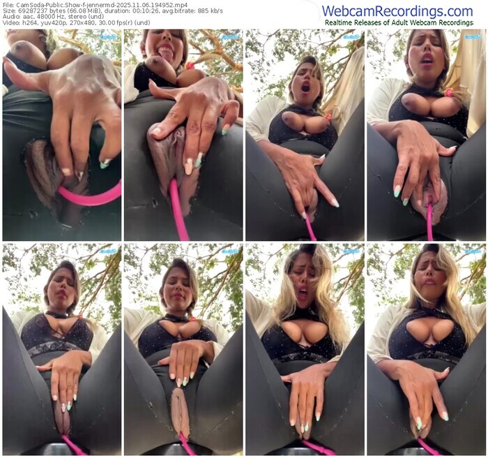 camsoda-jennermd-11-06-2025-19-49-52