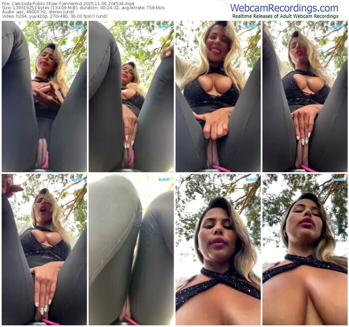 camsoda-jennermd-11-06-2025-20-45-34