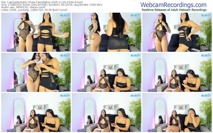 camsoda-kendalljoy-11-06-2025-23-26-16