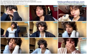 camsoda-kristykamakea-11-06-2025-09-48-08