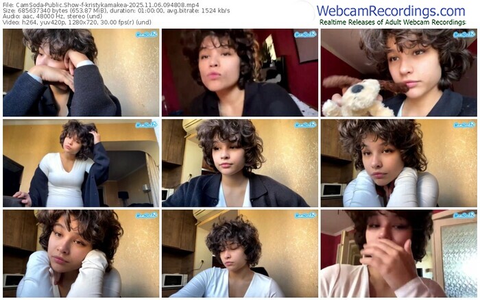 camsoda-kristykamakea-11-06-2025-09-48-08