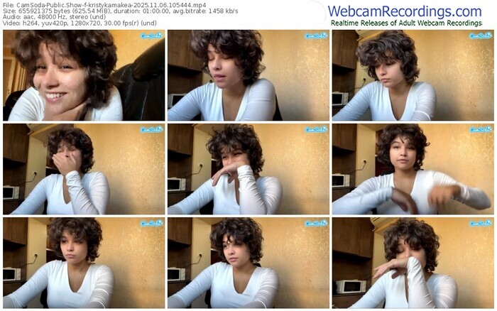 camsoda-kristykamakea-11-06-2025-10-54-44