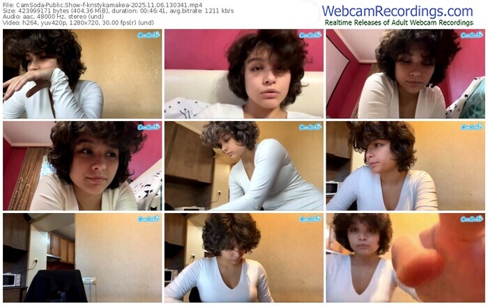 camsoda-kristykamakea-11-06-2025-13-03-41