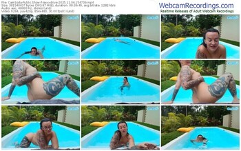 camsoda-lexxxdrive-11-06-2025-15-47-39