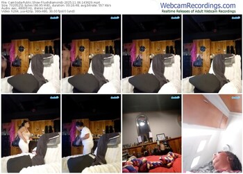 camsoda-lushdiamondz-11-06-2025-14-36-29