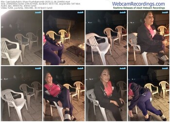 camsoda-lushdiamondz-11-06-2025-23-46-56