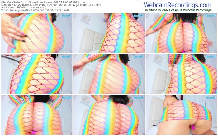 camsoda-madisonxx-11-06-2025-01-58-29