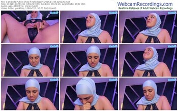 camsoda-nahid-jaziri-11-06-2025-02-01-25