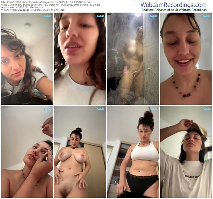 camsoda-nataliepeterson-11-06-2025-13-33-03