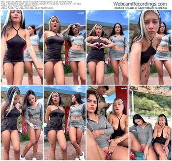 camsoda-naughtyfriends-11-06-2025-15-59-05