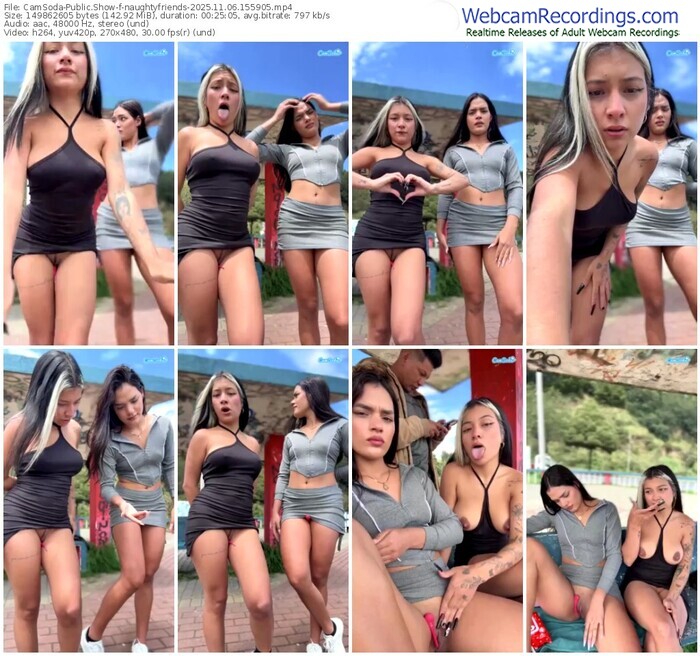 camsoda-naughtyfriends-11-06-2025-15-59-05