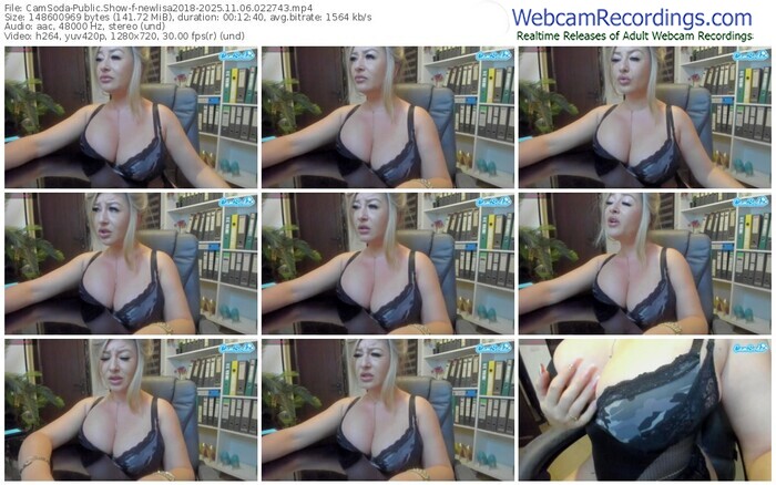 camsoda-newlisa2018-11-06-2025-02-27-43