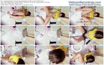 camsoda-pamelaaddams-11-06-2025-10-06-54