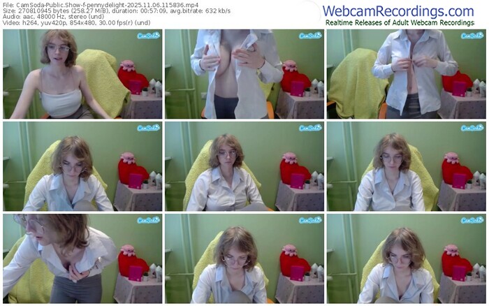 camsoda-pennydelight-11-06-2025-11-58-36