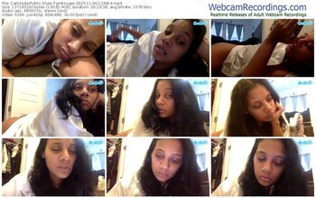 camsoda-pinksugar-11-06-2025-12-48-14