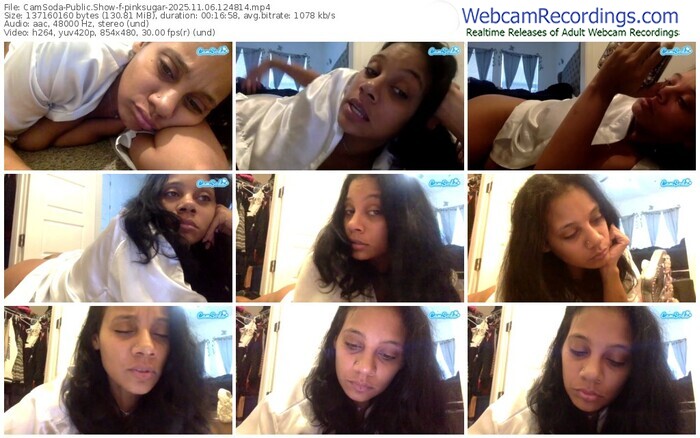 camsoda-pinksugar-11-06-2025-12-48-14