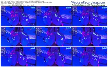 camsoda-renatamodel-11-06-2025-01-38-09